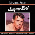 Master Series, Vol. 1
