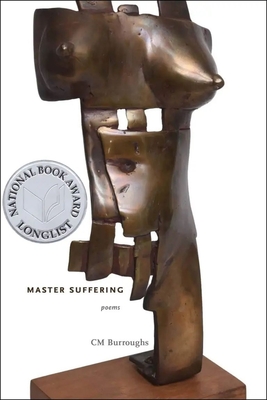Master Suffering - Burroughs, CM