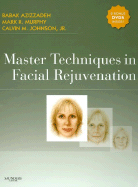 Master Techniques in Facial Rejuvenation