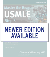 Master the Boards USMLE Step 3
