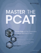 Master the PCAT