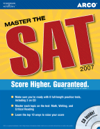 Master the SAT