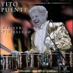 Master Timbalero