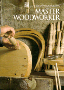 Master Woodworker