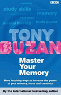 Master Your Memory