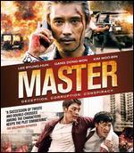 Master