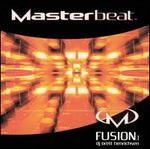 Masterbeat: Fusion Vol. 1