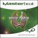 Masterbeat: White Party - The Next Generation