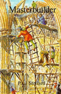Masterbuilder