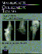 Mastercases: Orthopaedic Trauma - Perry, Clayton R, M.D., and Court-Brown, Charles M