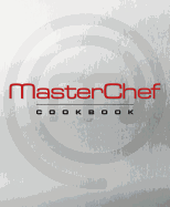 MasterChef Cookbook