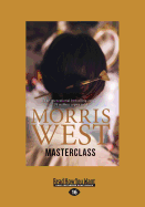 Masterclass