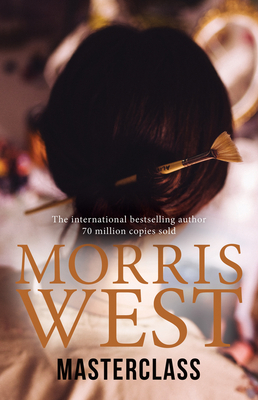 Masterclass - West, Morris