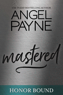 Mastered