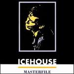Masterfile - Icehouse