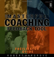 Masterful Coaching
