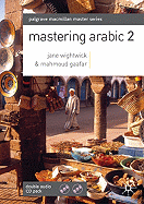 Mastering Arabic 2