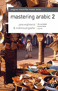 Mastering Arabic 2