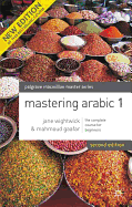 Mastering Arabic