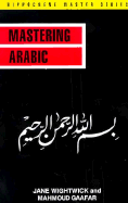 Mastering Arabic