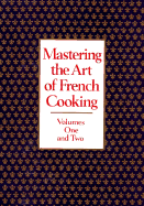 Mastering Art/Fr Ckg 2v Hc Box Set