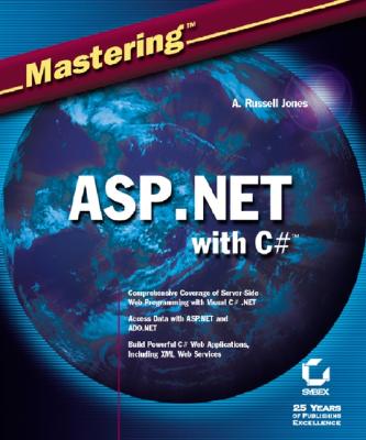Mastering ASP.Net with C# - Paradigm Education