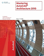 Mastering AutoCAD Architecture