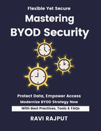 Mastering BYOD Security: Secure BYOD Environments Fast Master BYOD Policies Now Smarter Mobility Without Delay Drive Compliance Instantly Future-Ready BYOD Strategies Scale BYOD Security