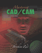 Mastering CAD/CAM