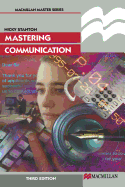 Mastering communication