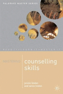 Mastering Counselling Skills