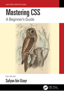 Mastering CSS: A Beginner's Guide
