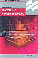 Mastering Database Design