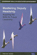 Mastering Deputy Headship