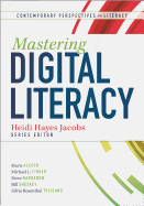 Mastering Digital Literacy