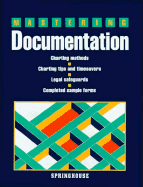 Mastering Documentation