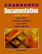 Mastering Documentation