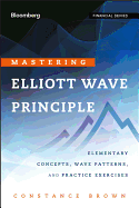 Mastering Elliott Wave (Bloom