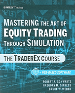 Mastering Equity + Web-Based Software