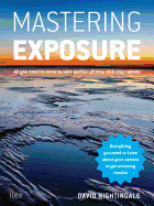 Mastering Exposure: All You Need to Know to Take Perfect Photos With Any Camera