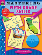 Mastering Fifth Grade Skills