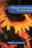 Mastering Finnish