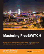 Mastering FreeSWITCH: Advanced tips and tricks for advanced multimedia communication