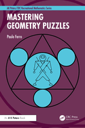 Mastering Geometry Puzzles
