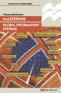 Mastering global information systems