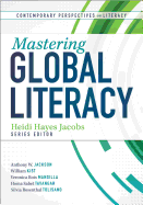 Mastering Global Literacy