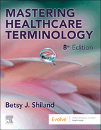 Mastering Healthcare Terminology