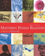 Mastering Human Relations, Canadian Edition