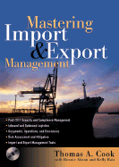 Mastering Import & Export Management