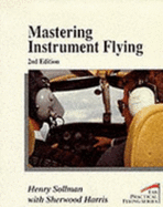 Mastering Instrument Flying